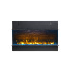 Recuperador Elétrico Vivente 75 3 Visões - Dimplex